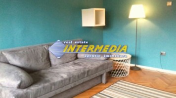 apartament-3-camere-de-vanzare-in-zona-centru-7